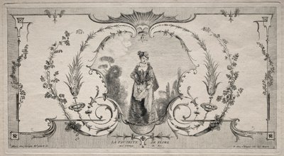 Flora