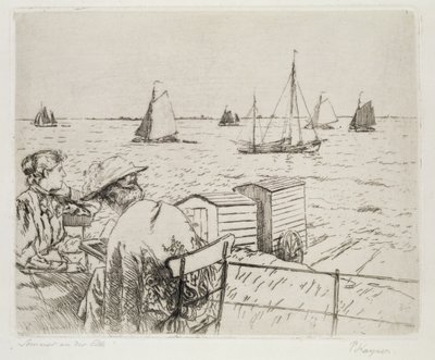 Elbe