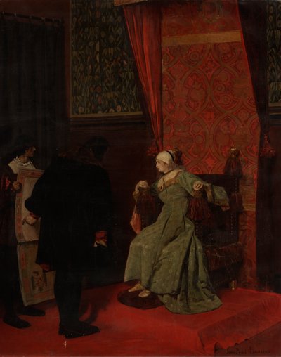 Isabella