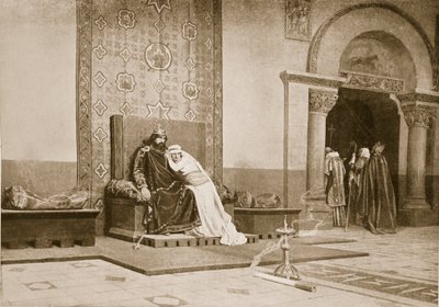 Dindar Robert