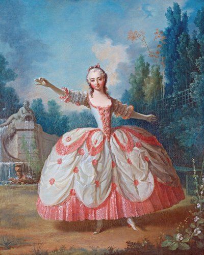 Barbara Campanini