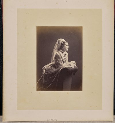  by Jean Pierre Bertrand Eugène Pégot Ogier