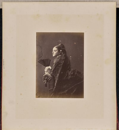  by Jean Pierre Bertrand Eugène Pégot Ogier
