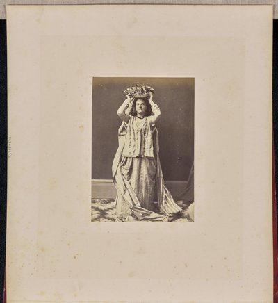  by Jean Pierre Bertrand Eugène Pégot Ogier