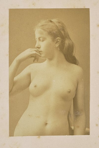  by Jean Pierre Bertrand Eugène Pégot Ogier