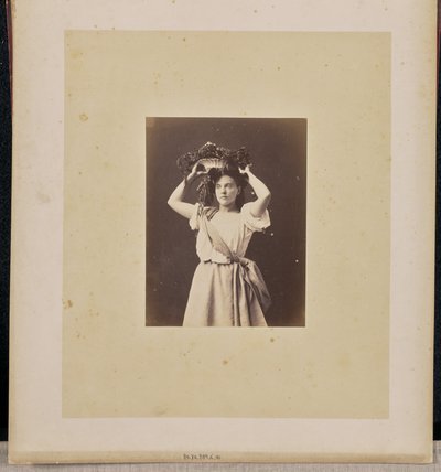  by Jean Pierre Bertrand Eugène Pégot Ogier