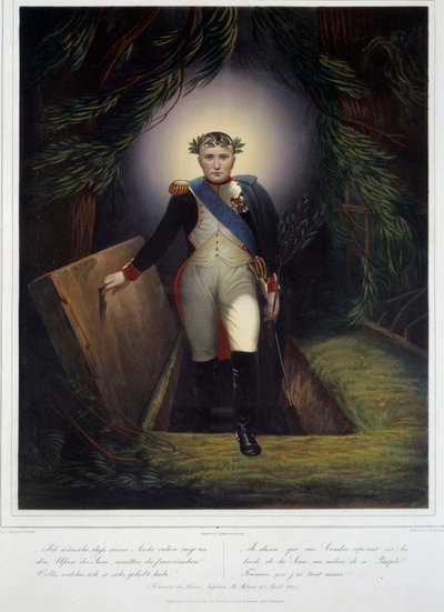 Napolyon I