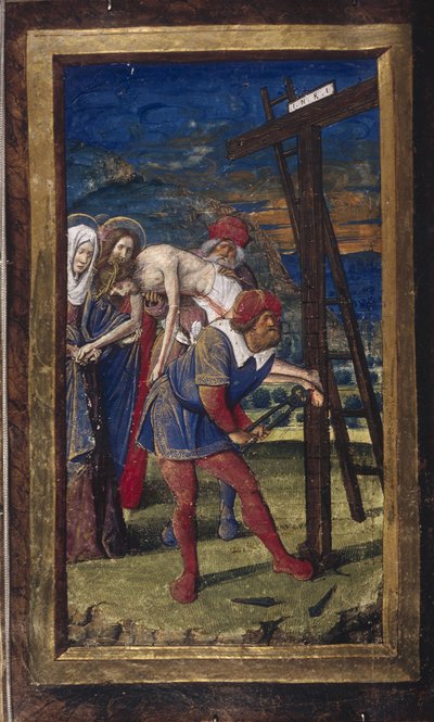 Lettres bâtardes