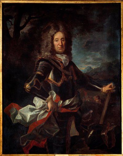 Charles IV