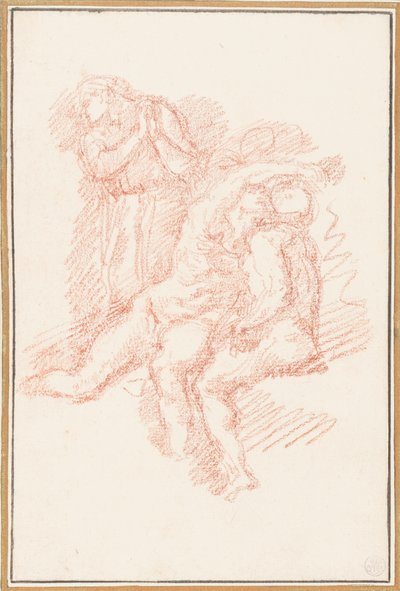 Son Yargıdan Rakamlar by Jean Robert Ango