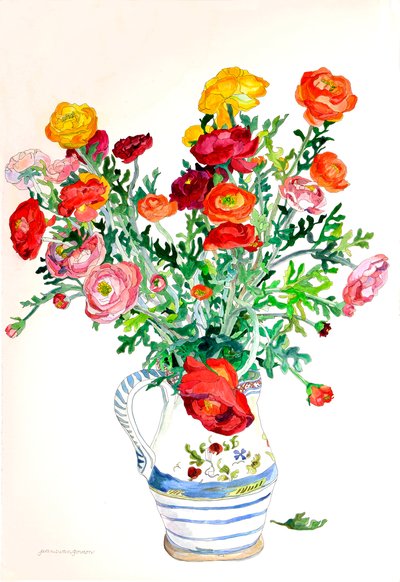  by Jean Swan Gordon