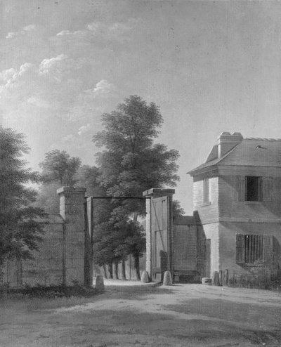 Saint-Cloud