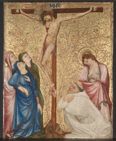  by Jean de Beaumetz