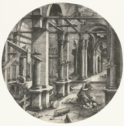 Beytüllahim