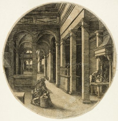  by Jean de Gourmont