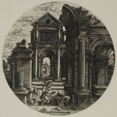  by Jean de Gourmont