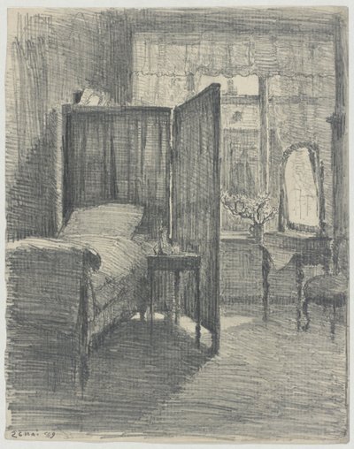 Kopenhag