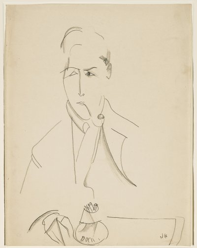 Modigliani
