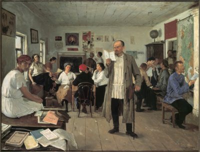 Ek öğretmen eğitimi by Jefim Michailowitsch Tschepzow
