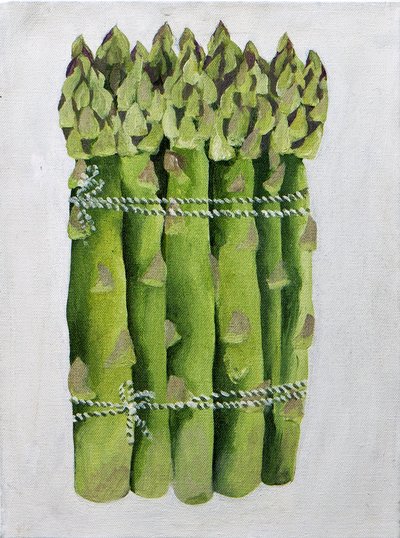 by Jennifer Abbott