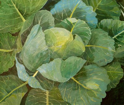  by Jennifer Abbott