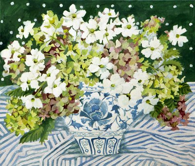  by Jennifer Abbott