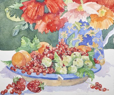  by Jennifer Abbott