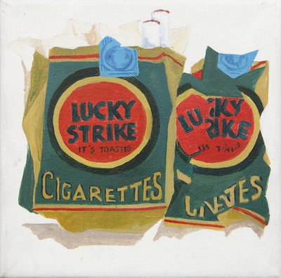  by Jennifer Abbott