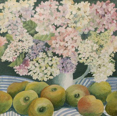  by Jennifer Abbott