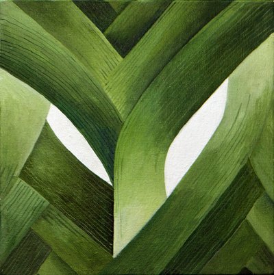  by Jennifer Abbott