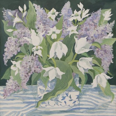  by Jennifer Abbott