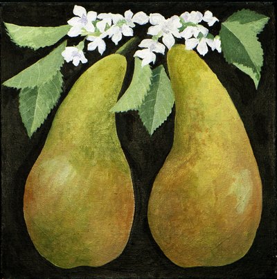  by Jennifer Abbott
