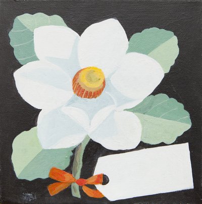  by Jennifer Abbott