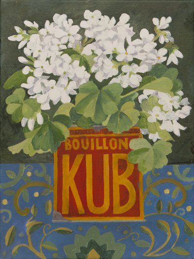  by Jennifer Abbott