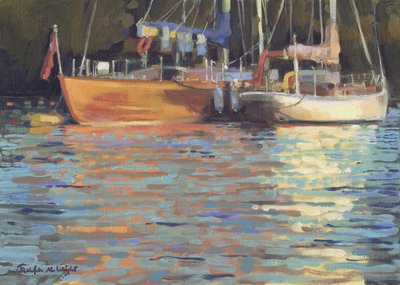  by Jennifer Wright