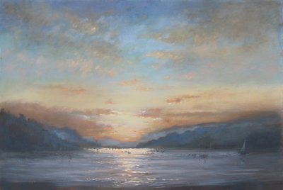  by Jennifer Wright