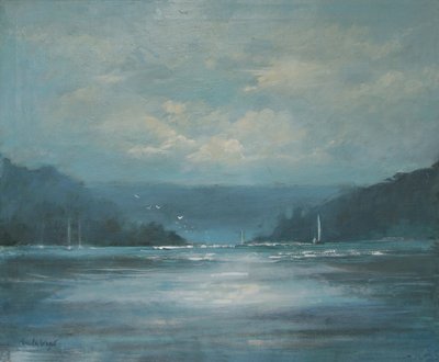  by Jennifer Wright
