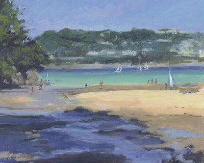  by Jennifer Wright