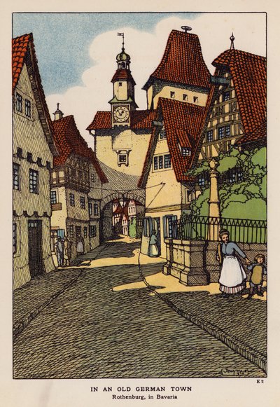 Bavyera