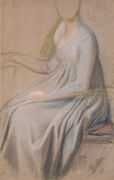 Kontes Agnete Marie Rosencrone