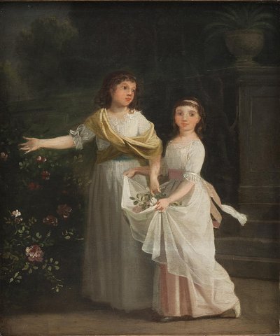 Başkonsolos Johan Christian Pingel
