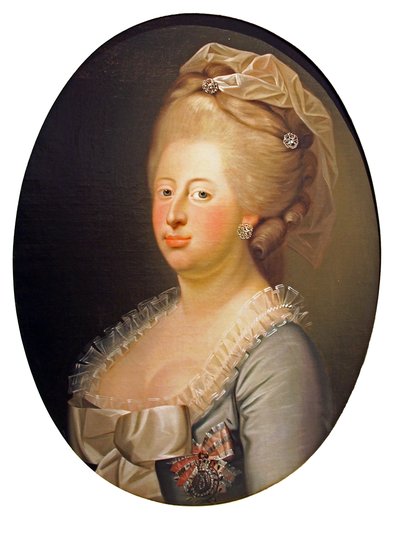  by Jens Juel