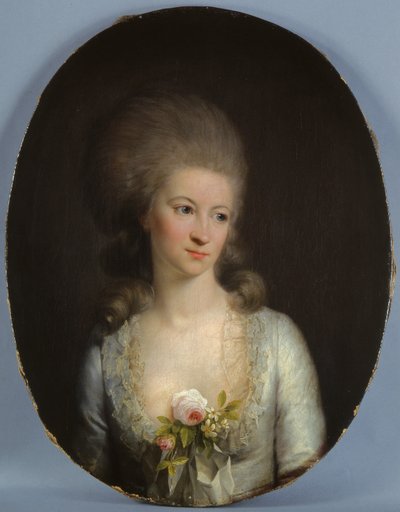 Eleonore V. Hennings