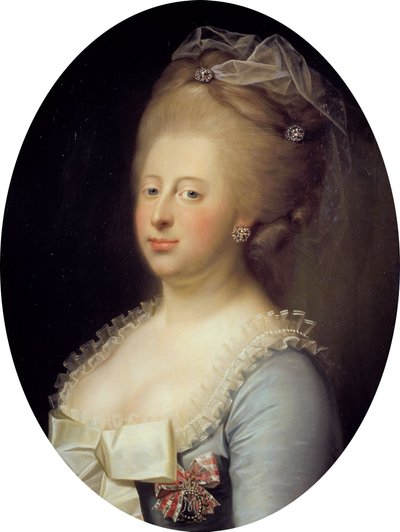  by Jens Juel