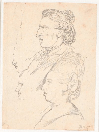 Kraliçe Caroline Mathilde