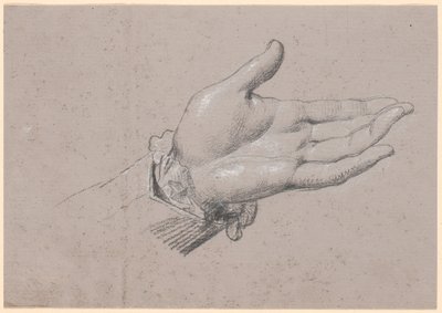 1786