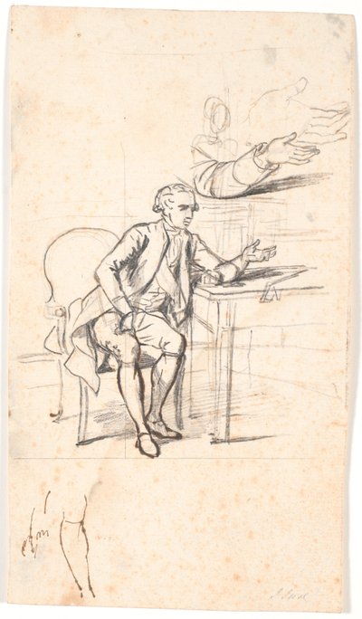 1787