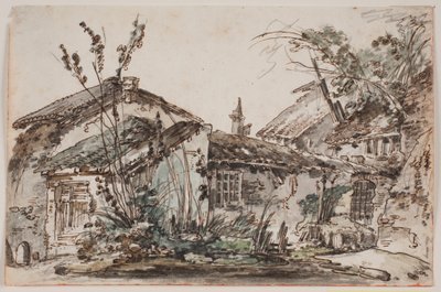 "Roma" prospektüsü by Jens Petersen Lund