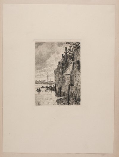 Dordrecht