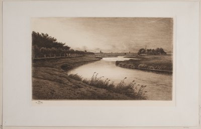 Åparti by Jensen